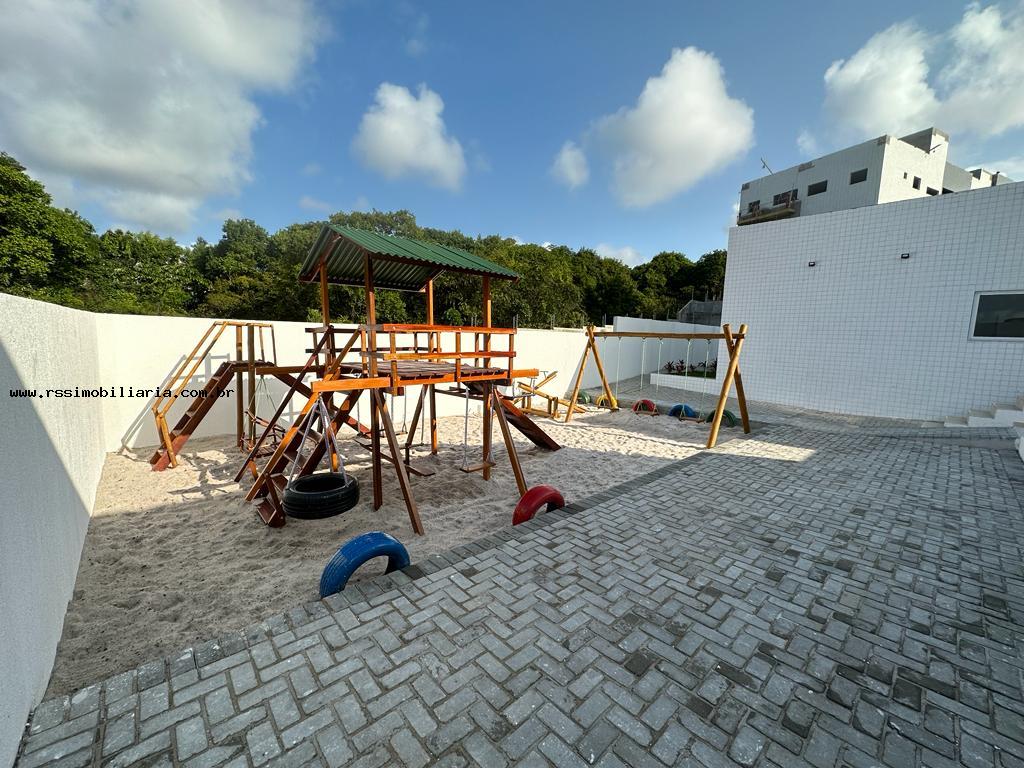 Apartamento à venda com 2 quartos, 54m² - Foto 15