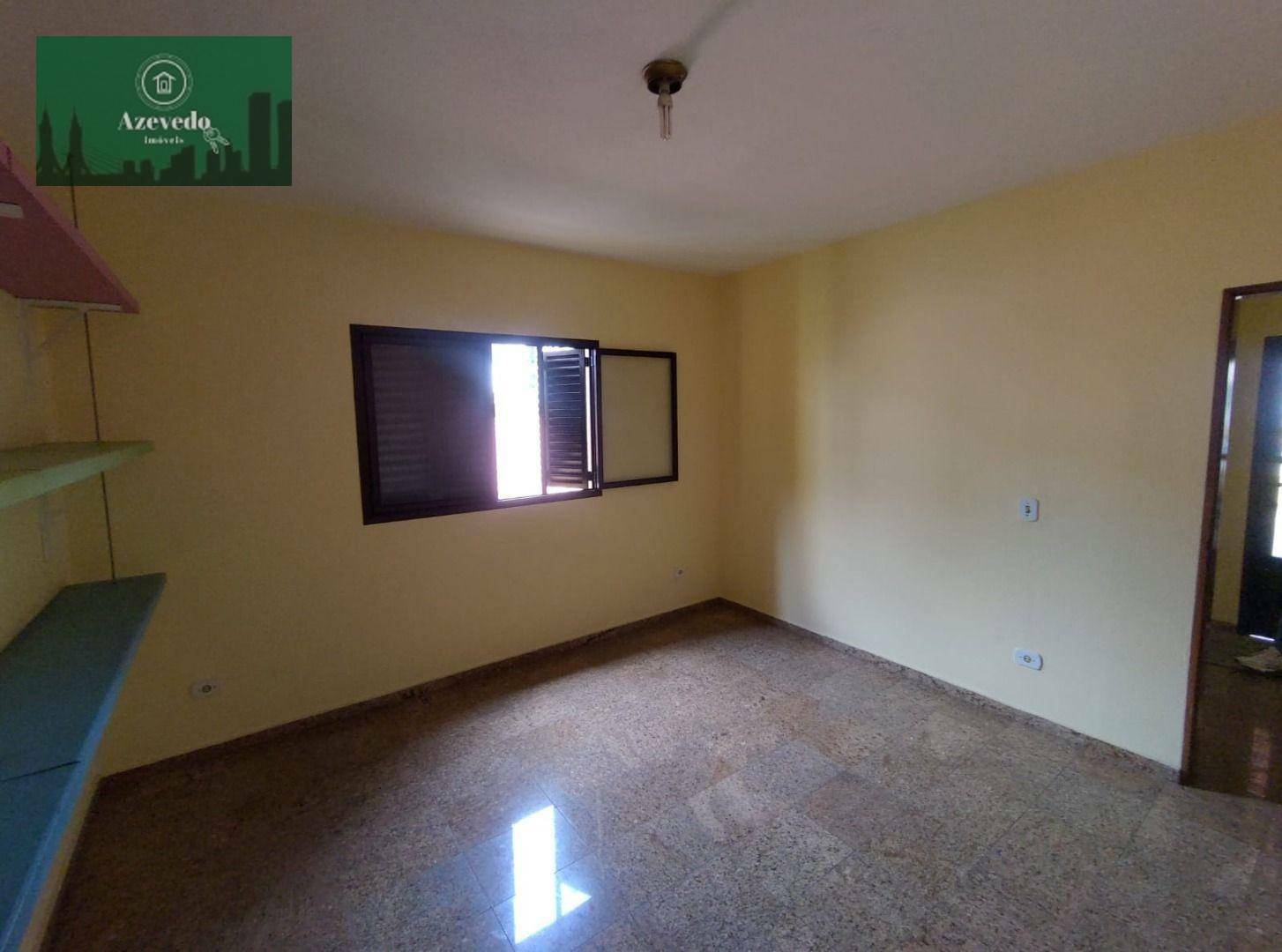 Sobrado para alugar com 3 quartos, 250m² - Foto 38