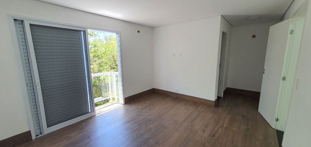 Casa de Condomínio à venda com 3 quartos, 139m² - Foto 12