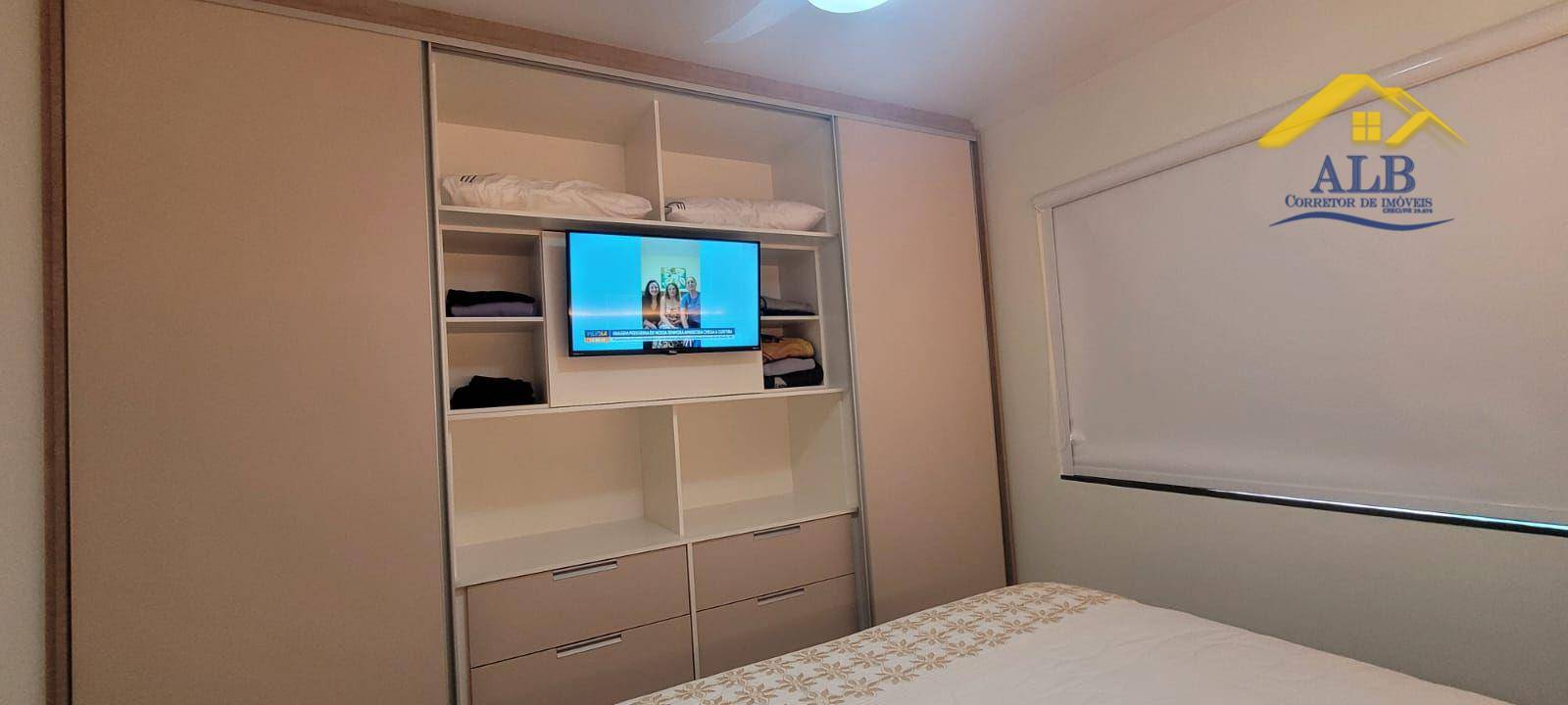 Casa à venda com 3 quartos, 100m² - Foto 21