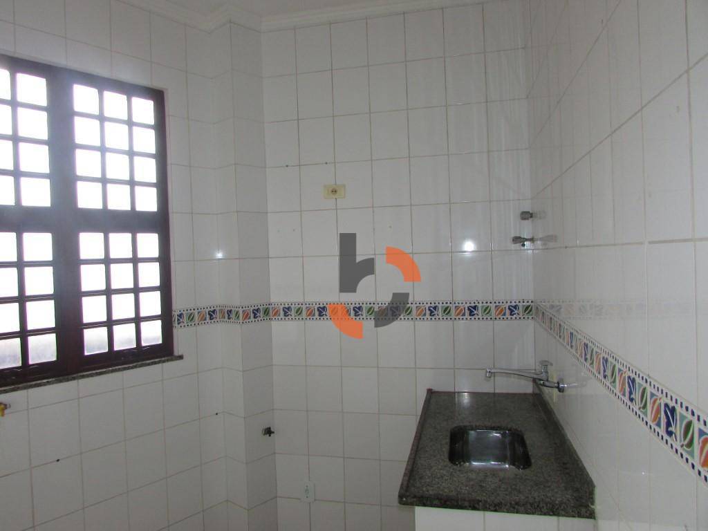 Apartamento para alugar com 1 quarto, 45m² - Foto 7