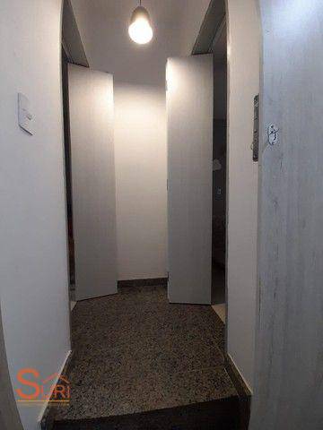 Sobrado à venda com 2 quartos, 124m² - Foto 11