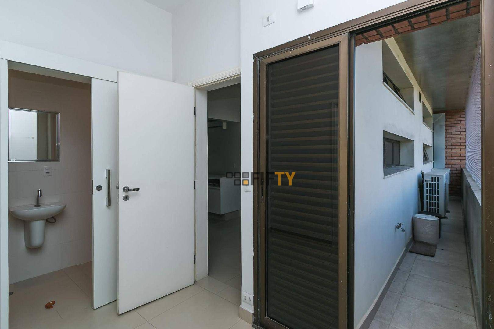 Apartamento à venda e aluguel com 4 quartos, 393m² - Foto 54