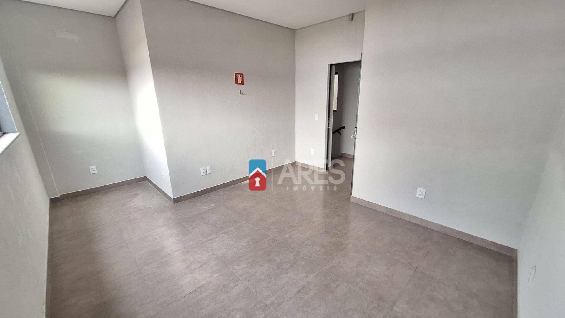 Loja-Salão para alugar, 832m² - Foto 15