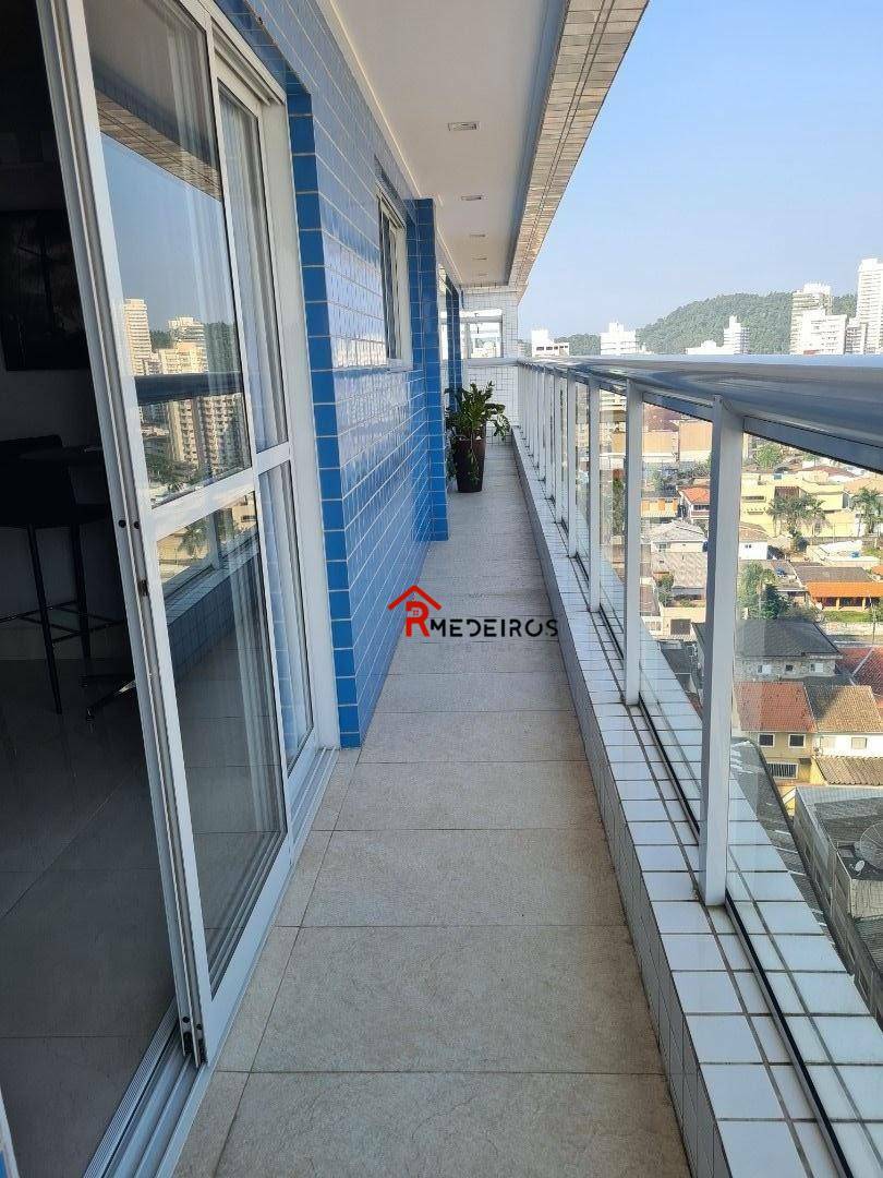 Apartamento à venda com 2 quartos, 103m² - Foto 27