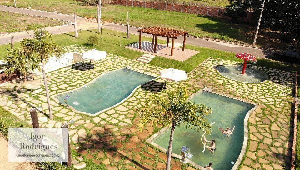Loteamento e Condomínio à venda, 600M2 - Foto 9