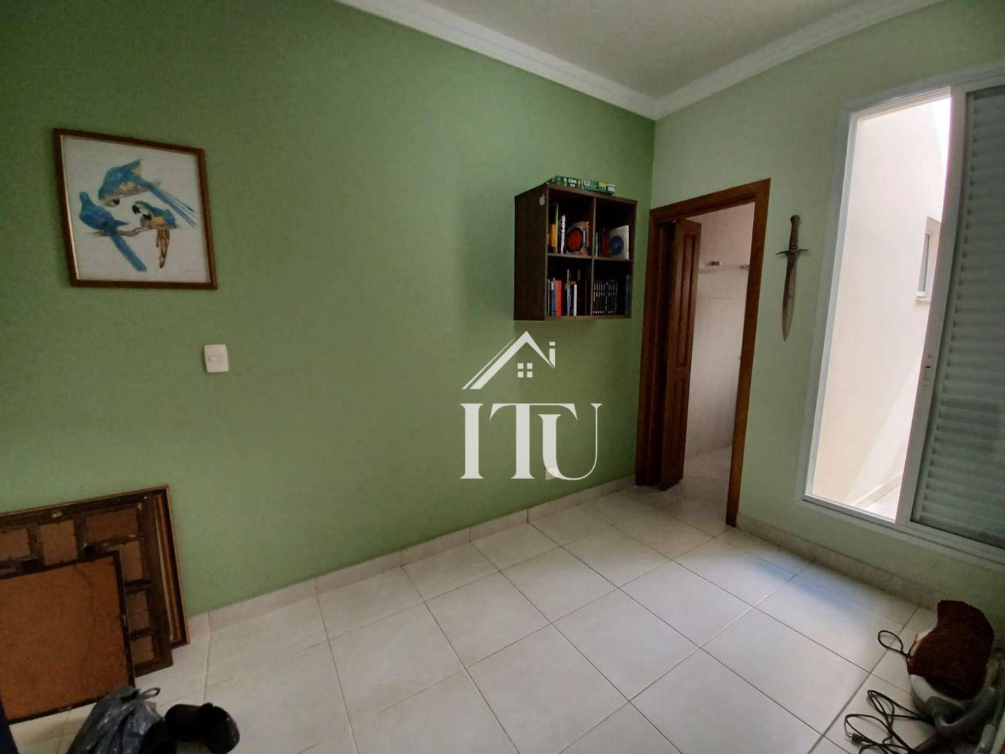 Casa à venda com 5 quartos, 300m² - Foto 30