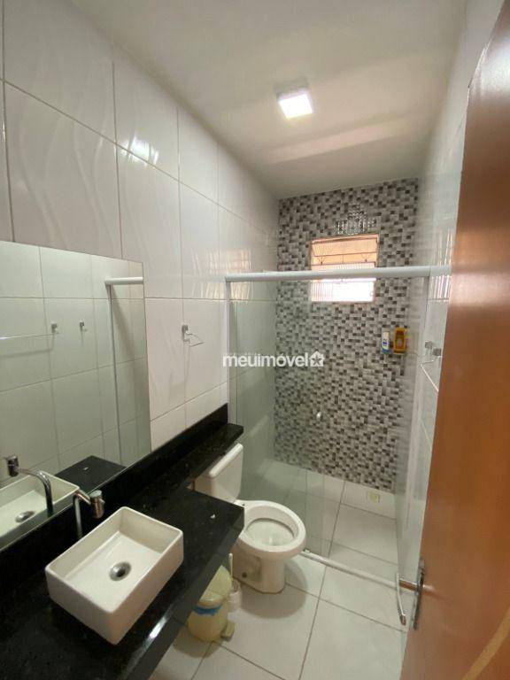 Casa à venda com 3 quartos, 149m² - Foto 10