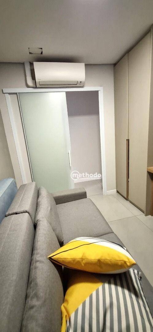 Apartamento à venda com 3 quartos, 86m² - Foto 30