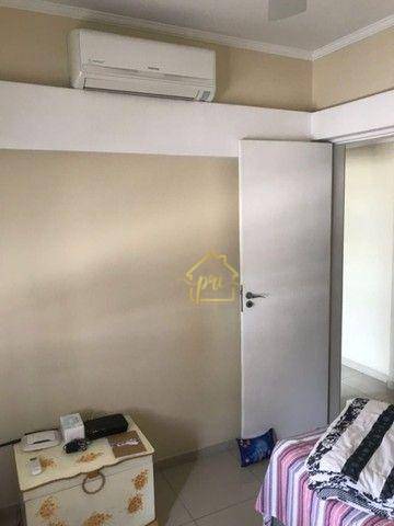 Apartamento à venda com 3 quartos, 116m² - Foto 15