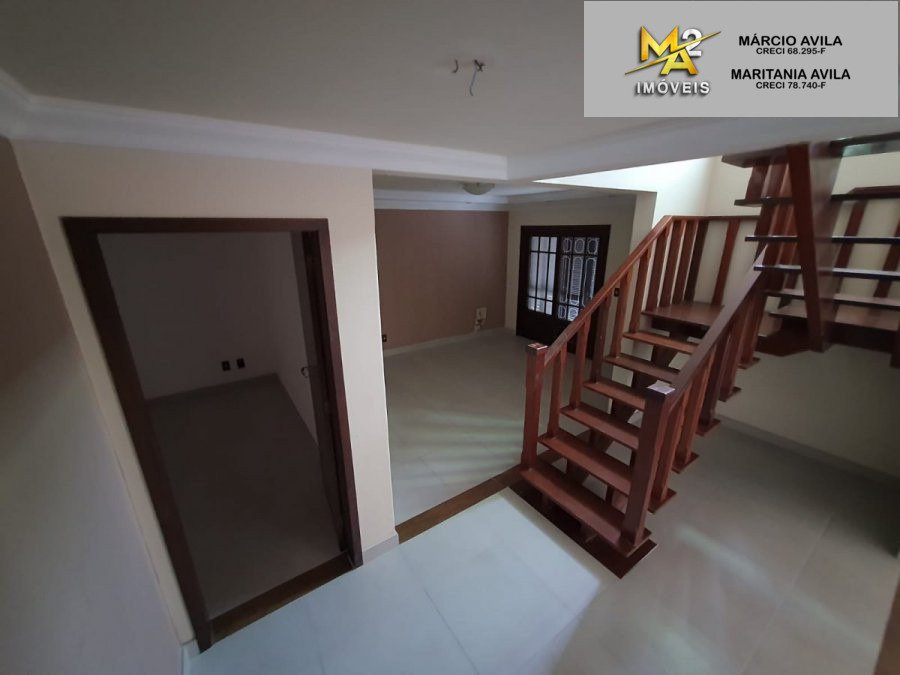 Casa à venda com 4 quartos, 936m² - Foto 16