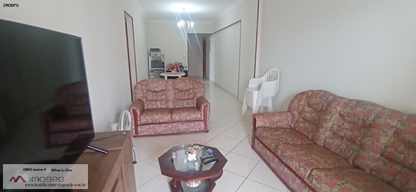 Apartamento à venda com 2 quartos, 115m² - Foto 14