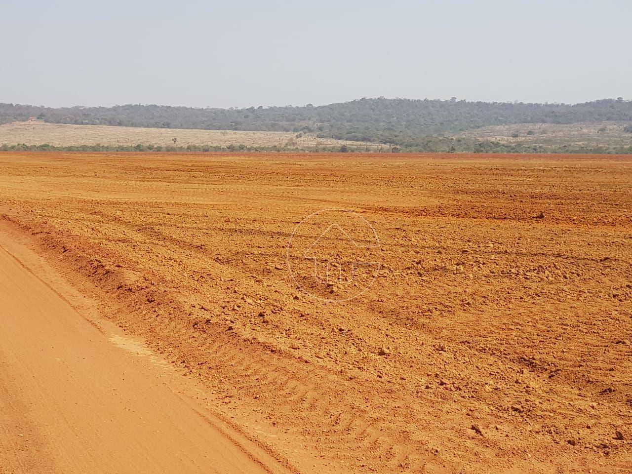 Fazenda à venda, 170000000M2 - Foto 11