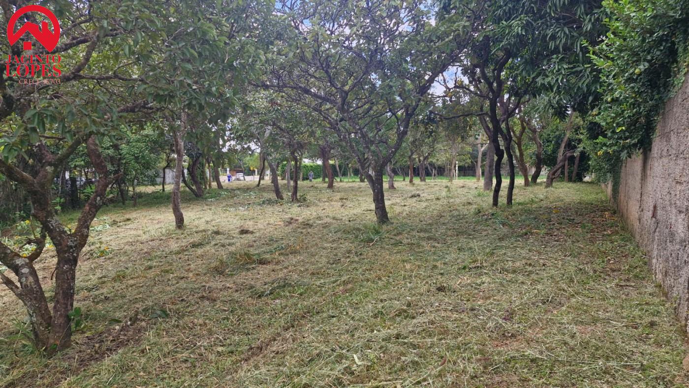 Terreno, 2510 m² - Foto 2