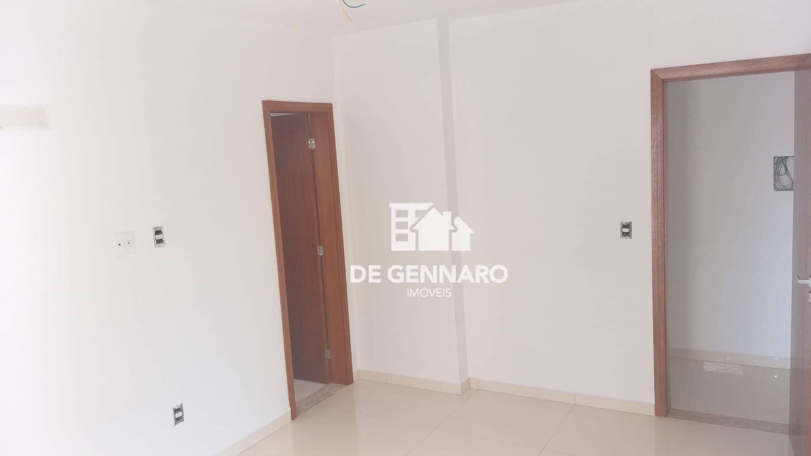 Apartamento à venda com 3 quartos, 162m² - Foto 21