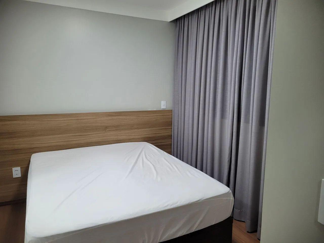 Apartamento à venda com 2 quartos, 67m² - Foto 8