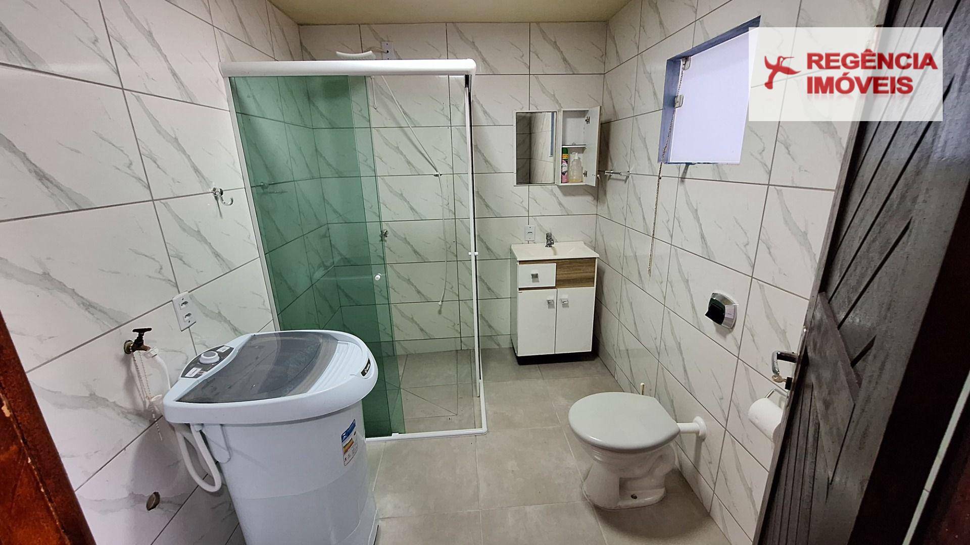 Casa à venda com 2 quartos, 115m² - Foto 25