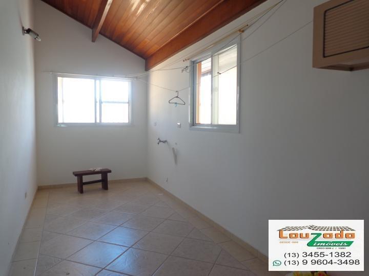 Sobrado à venda com 3 quartos, 290m² - Foto 19