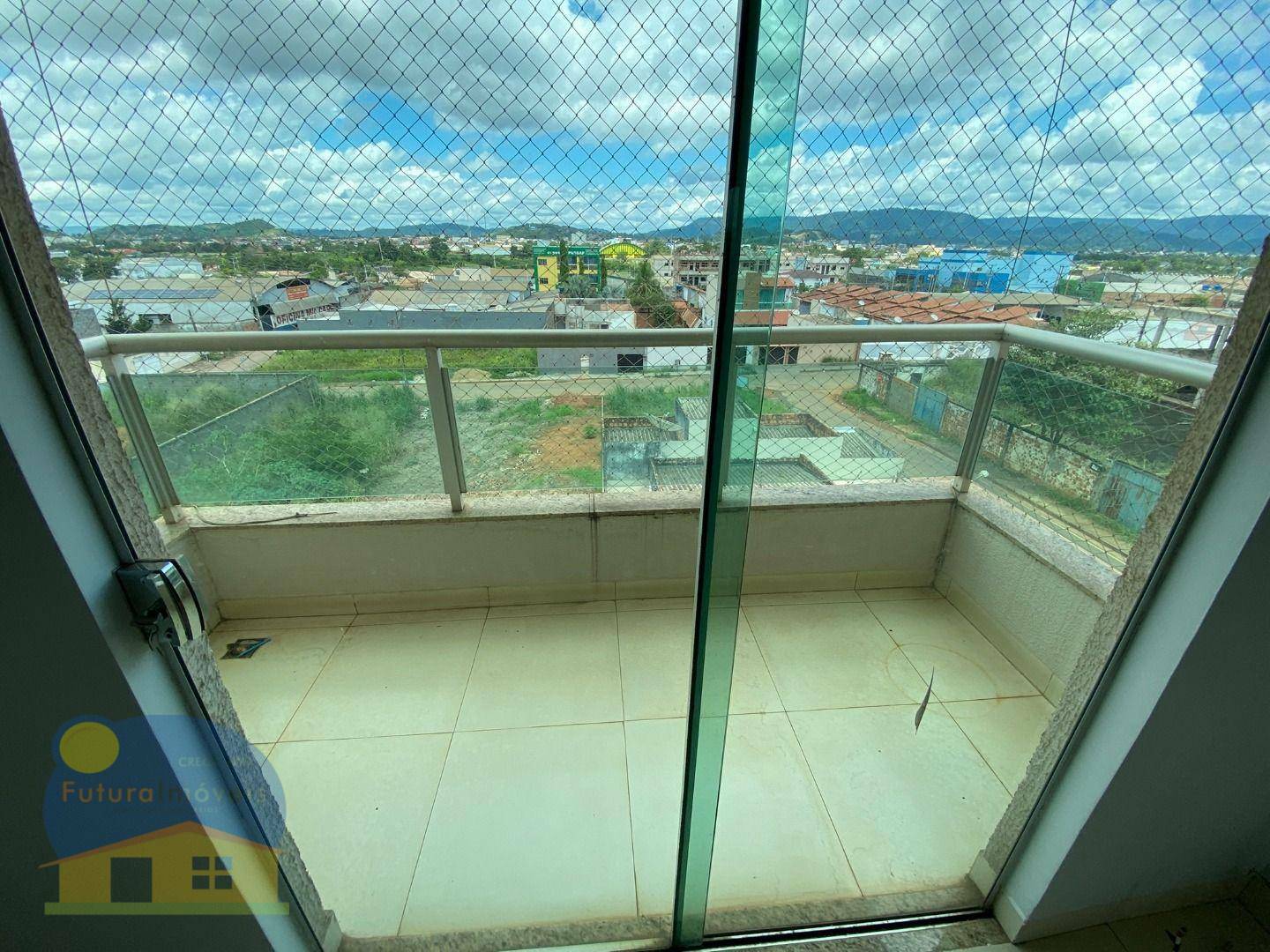 Apartamento para alugar com 4 quartos, 184m² - Foto 5