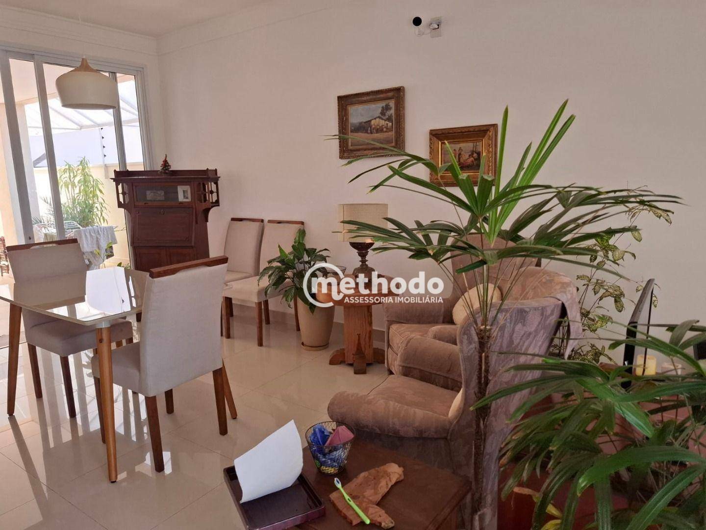 Casa à venda com 3 quartos, 135m² - Foto 10