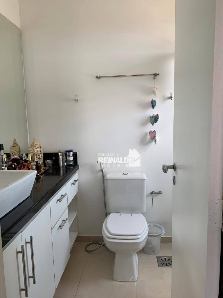 Apartamento à venda com 3 quartos, 105m² - Foto 19