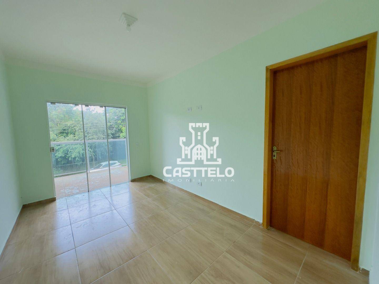 Sobrado à venda com 3 quartos, 115m² - Foto 3