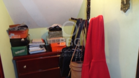 Sobrado, 3 quartos, 155 m² - Foto 5