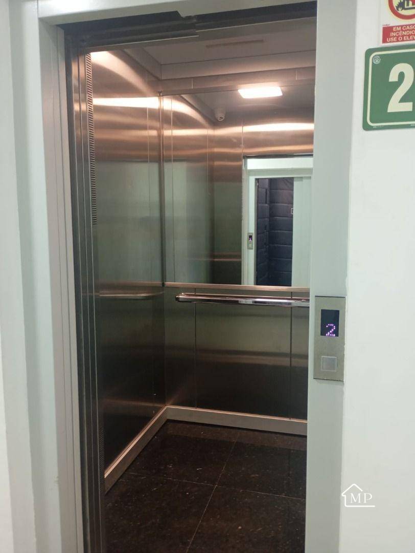 Apartamento, 2 quartos, 58 m² - Foto 3