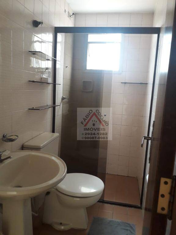 Apartamento à venda com 2 quartos, 64m² - Foto 27