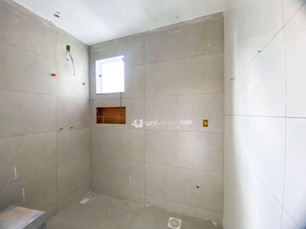 Casa à venda com 3 quartos, 155m² - Foto 14