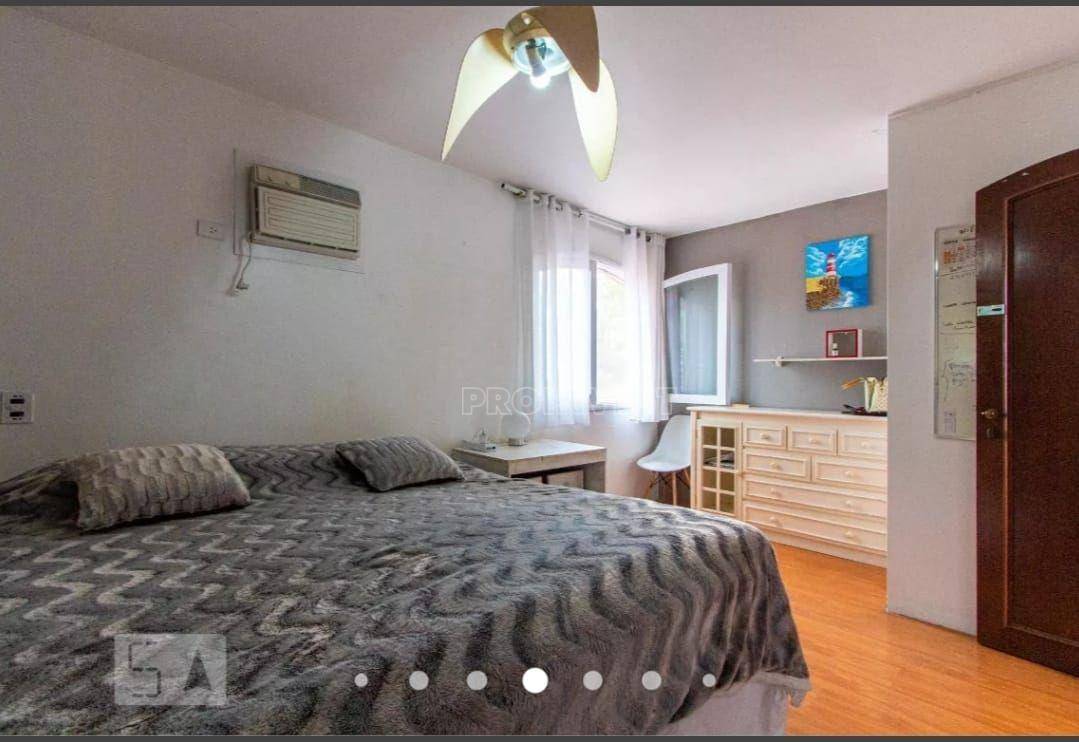 Casa à venda com 5 quartos, 1100m² - Foto 63