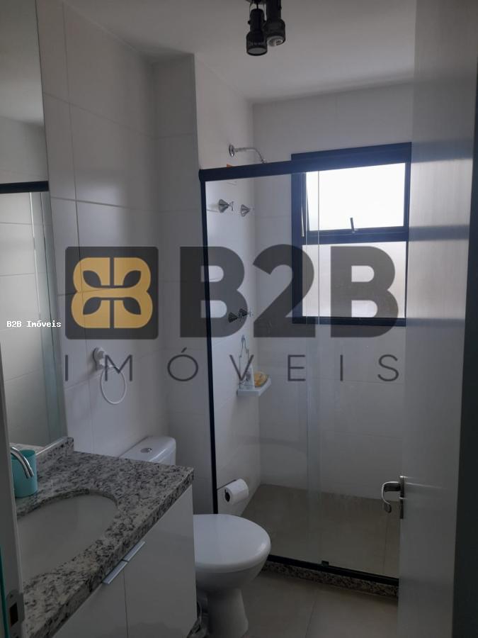 Apartamento à venda com 3 quartos, 86m² - Foto 17