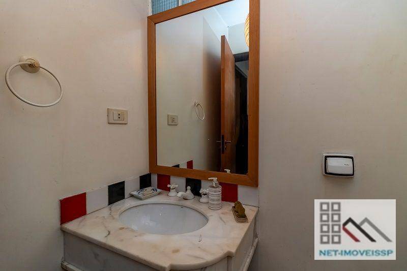 Apartamento à venda com 2 quartos, 176m² - Foto 18