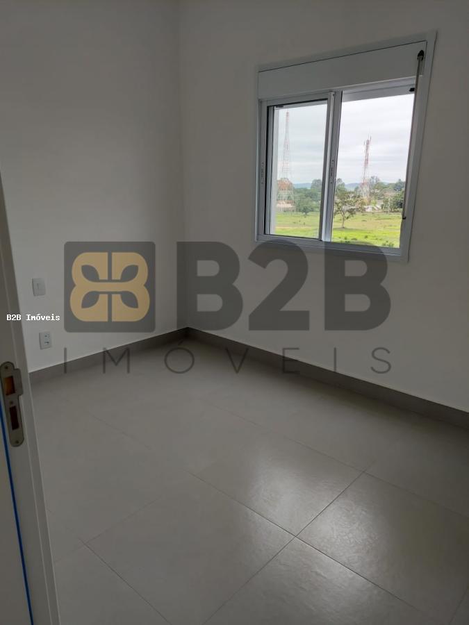 Apartamento à venda com 2 quartos, 69m² - Foto 11