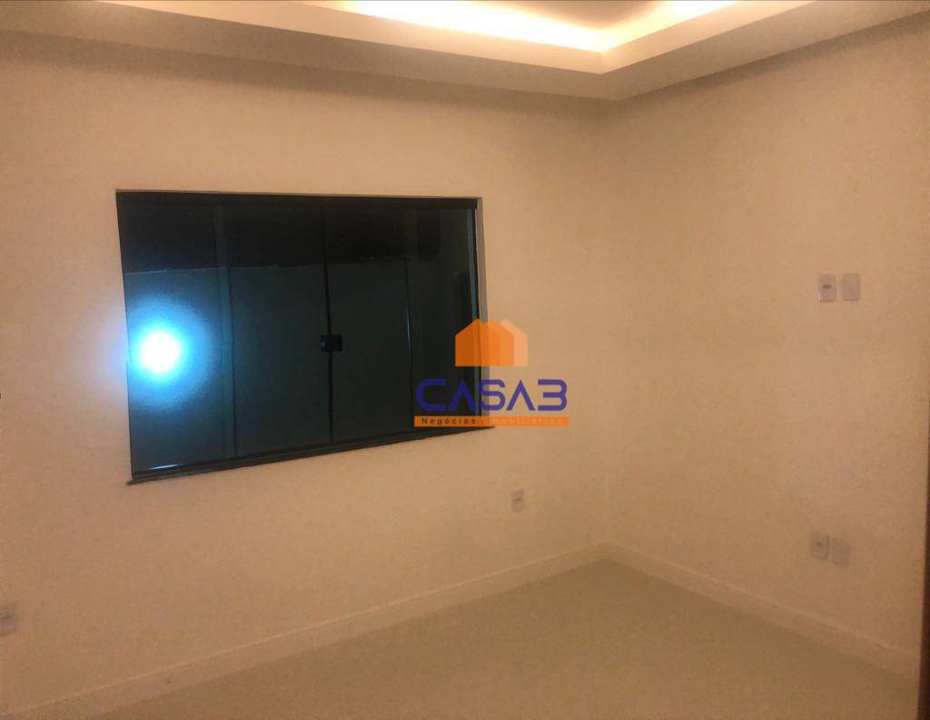 Casa à venda com 3 quartos, 147m² - Foto 8