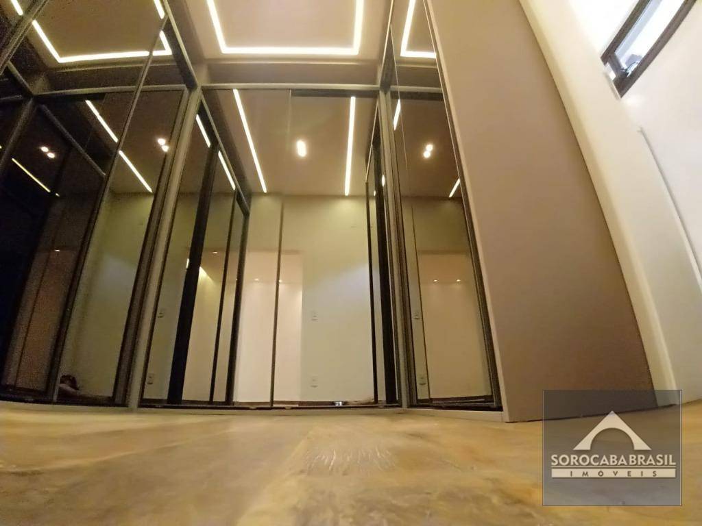 Sobrado à venda com 4 quartos, 726m² - Foto 62