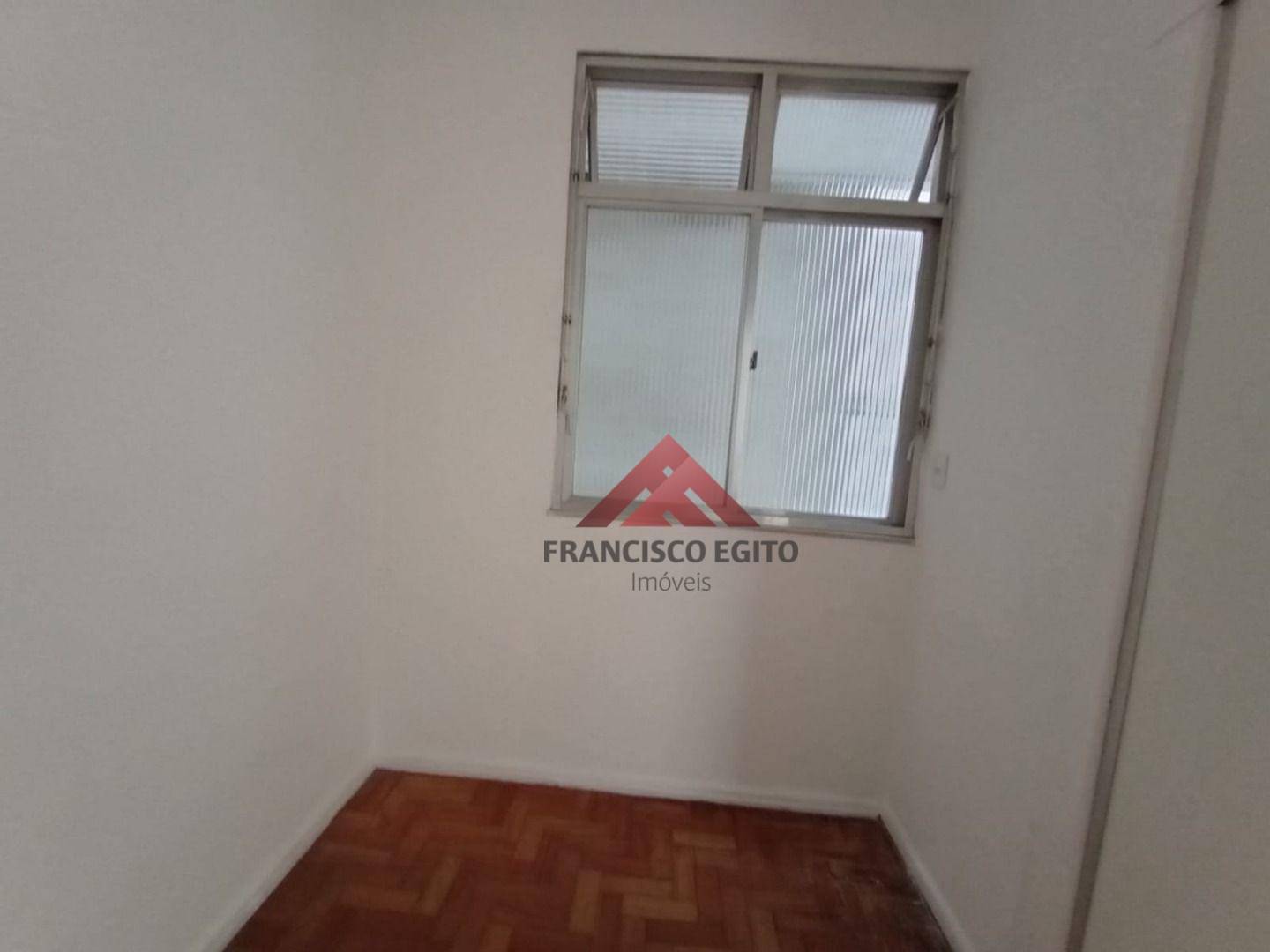 Apartamento para alugar, 42m² - Foto 6