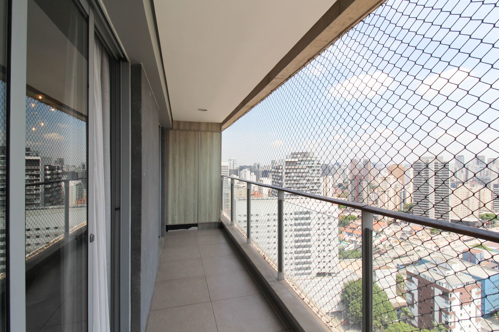 Apartamento à venda com 2 quartos, 168m² - Foto 10