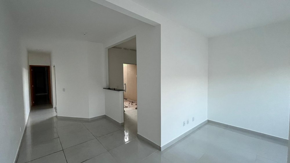 Casa à venda com 3 quartos, 360m² - Foto 8