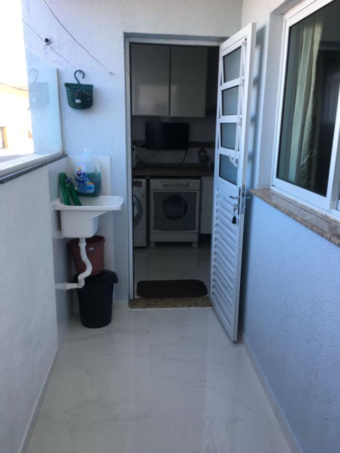 Apartamento à venda com 3 quartos, 70m² - Foto 18