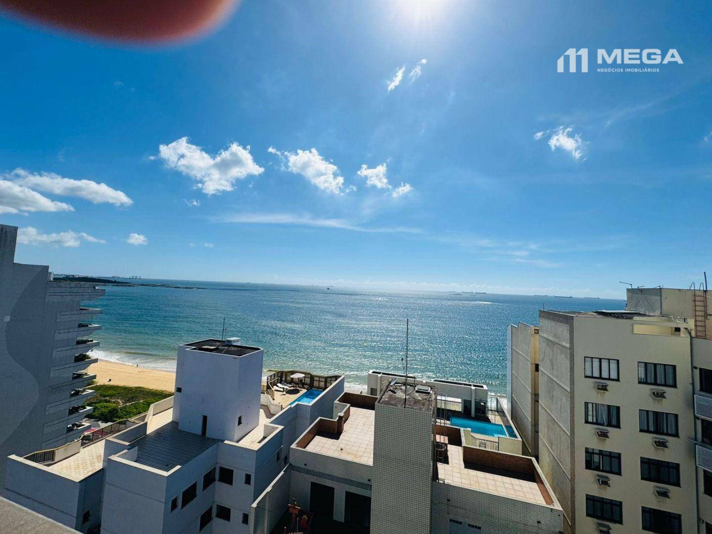 Apartamento à venda com 3 quartos, 134m² - Foto 24