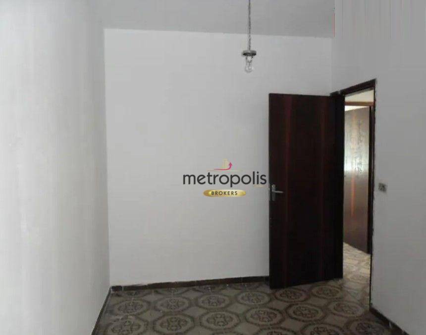 Casa à venda com 2 quartos, 116m² - Foto 11