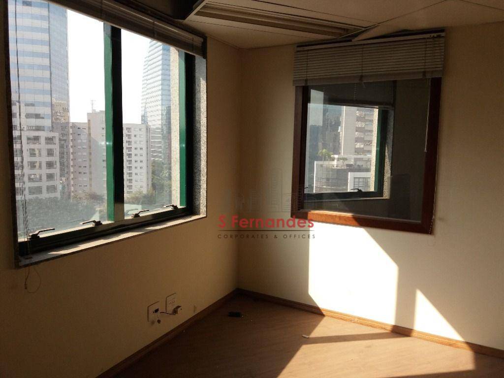 Conjunto Comercial-Sala para alugar, 58m² - Foto 6