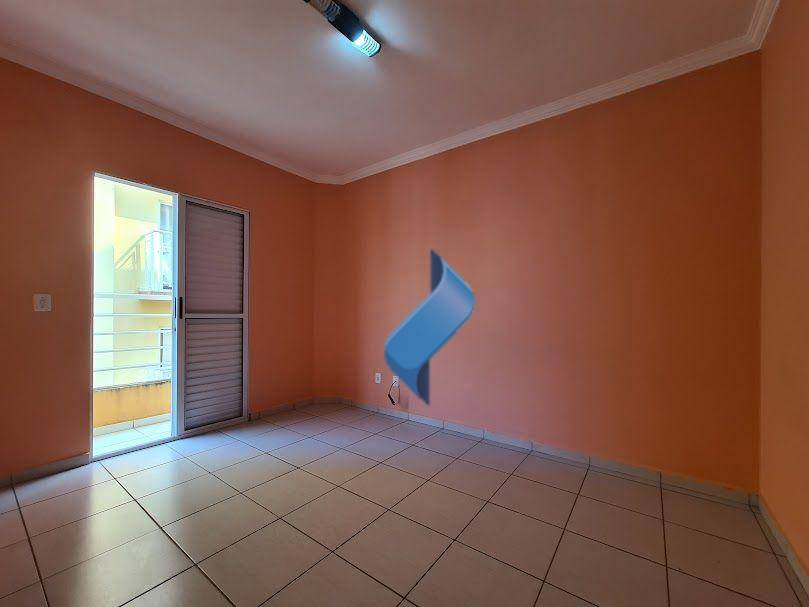 Apartamento à venda e aluguel com 2 quartos, 79m² - Foto 10