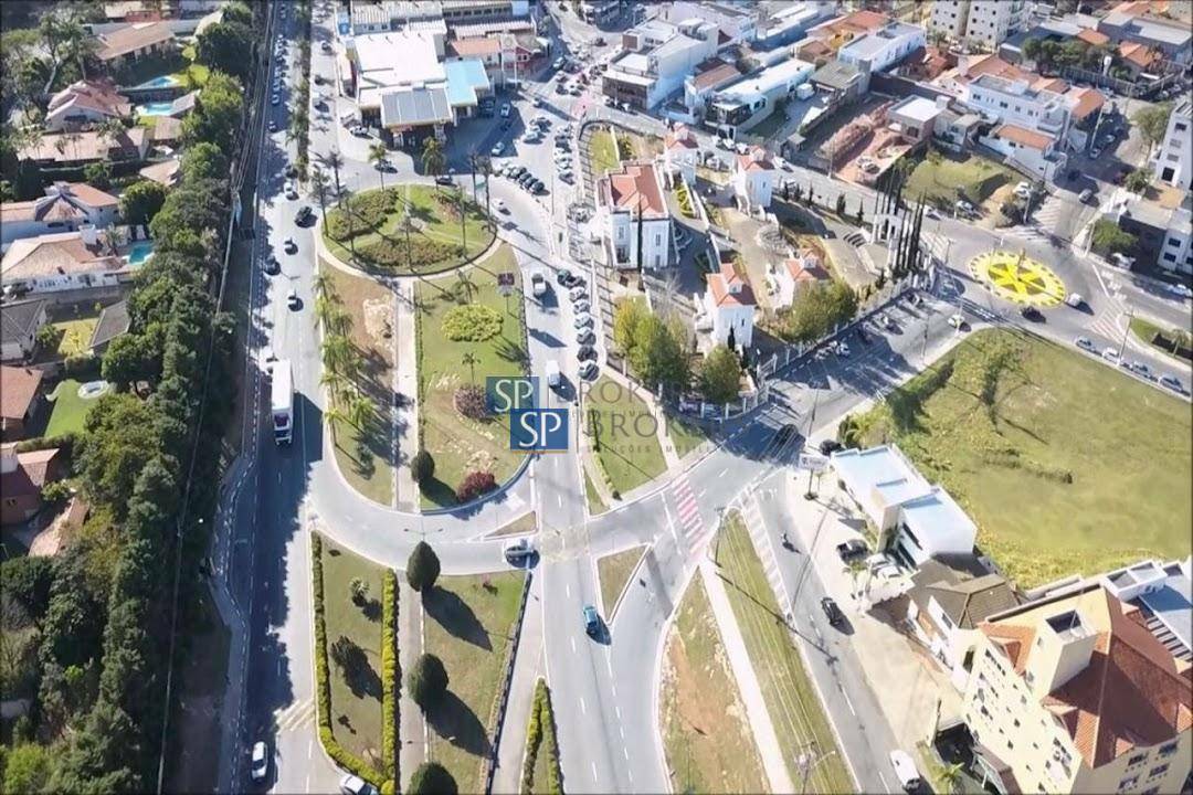 Loteamento e Condomínio à venda, 6000M2 - Foto 21