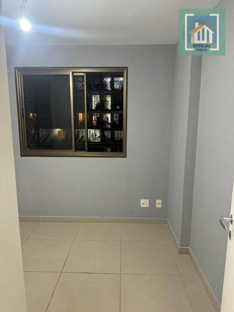 Apartamento à venda com 3 quartos, 92m² - Foto 13