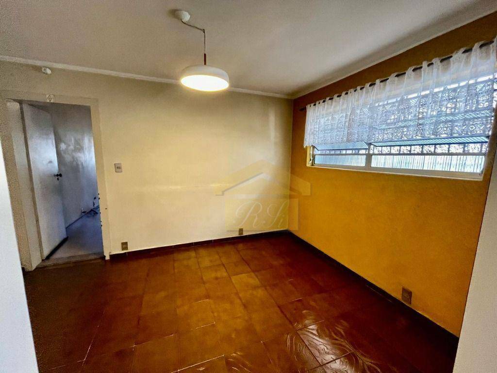 Sobrado para alugar com 3 quartos, 156m² - Foto 6