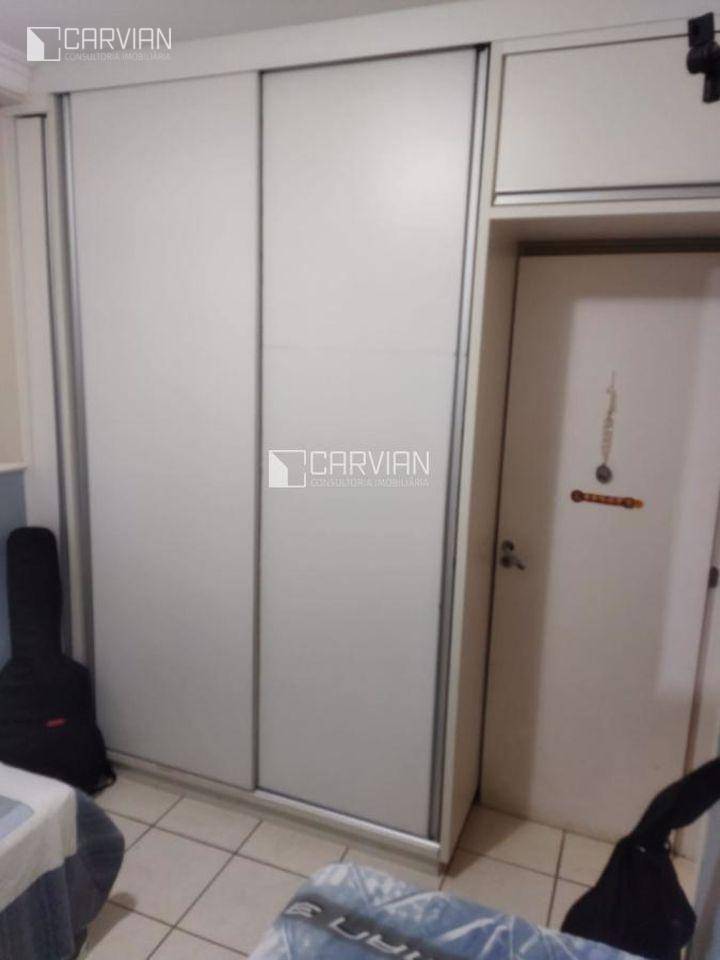 Apartamento à venda com 2 quartos, 54m² - Foto 15