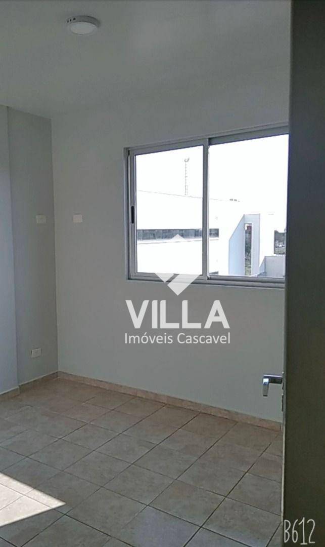 Apartamento à venda com 3 quartos, 70m² - Foto 7