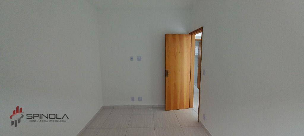 Casa de Condomínio à venda com 2 quartos, 42m² - Foto 14